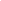 Click to enlarge image IMG-20170629-WA0024.jpg
